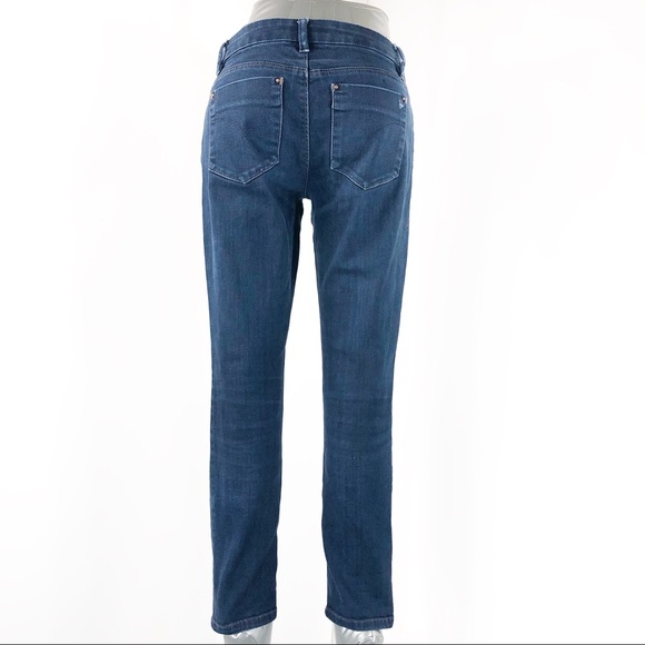 Joe’s Jeans Size 27 - Picture 5 of 8